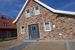 Einfamilienhaus Prohn - 2 Zimmer, 100 m&sup2;, 1.500&euro; | Angebot:26326123