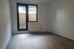 Etagenwohnung Bonn - 1 Zimmer, 22 m&sup2;, 391&euro; | Angebot:26595997