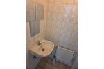 Erdgeschoßwohnung Raunheim - 4 Zimmer, 85 m&sup2;, 1.700&euro; | Angebot:25355622