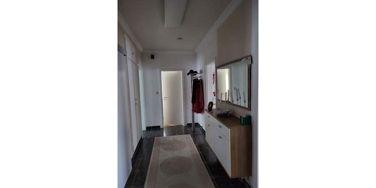 Terrassenwohnung Heilbronn Kernstadt - 4 Zimmer, 117 m&sup2;, 390.000&euro; | Angebot:25728370