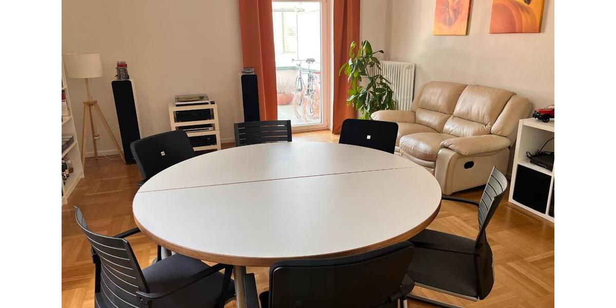 Gewerbeobjekt Göttingen Oststadt - 220&euro; | Angebot:26303898