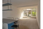 Etagenwohnung Nordhausen - 1.5 Zimmer, 46 m&sup2;, 85.000&euro; | Angebot:27188463