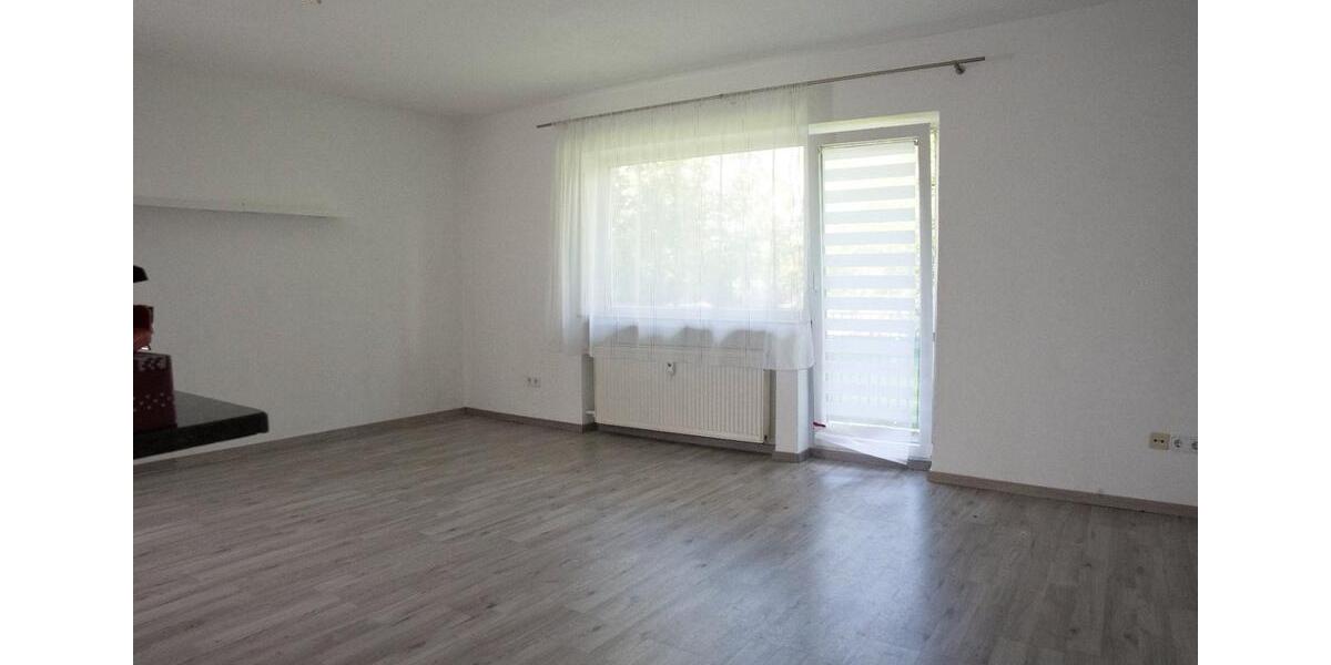 Erdgeschoßwohnung Rinteln - 5 Zimmer, 103 m&sup2;, 175.000&euro; | Angebot:26795667