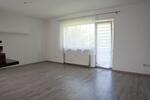 Erdgeschoßwohnung Rinteln - 5 Zimmer, 103 m&sup2;, 175.000&euro; | Angebot:26795667