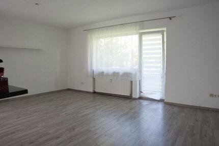 Wohnung Rinteln - 5 Zimmer, 103 m&sup2;, 175.000&euro; | Angebot:26795667