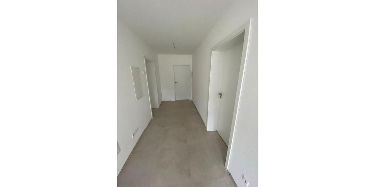 Erdgeschoßwohnung Flein - 2.5 Zimmer, 60 m&sup2;, 1.080&euro; | Angebot:26532880