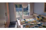 Etagenwohnung Bad Harzburg - 2 Zimmer, 52 m&sup2;, 62.900&euro; | Angebot:26439481