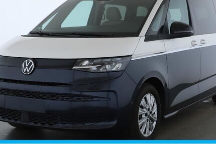 VW T7 Multivan 19.376 km 59.990 &euro; Düsseldorf 40233