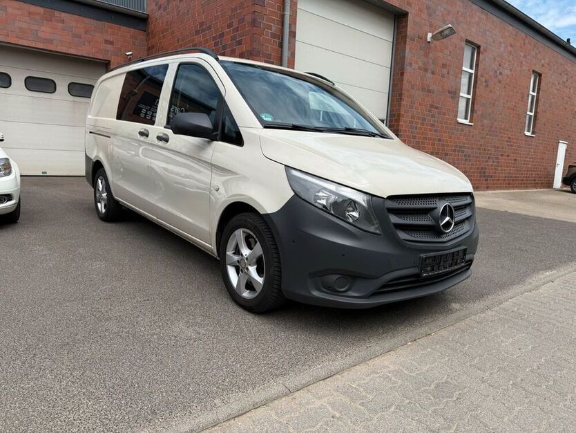Vito