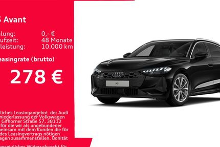 Audi A5 27.440 km 39.475 &euro; Großwallstadt 63868