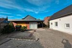 Einfamilienhaus Isenbüttel - 7 Zimmer, 195 m&sup2;, 350.000&euro; | Angebot:26038933