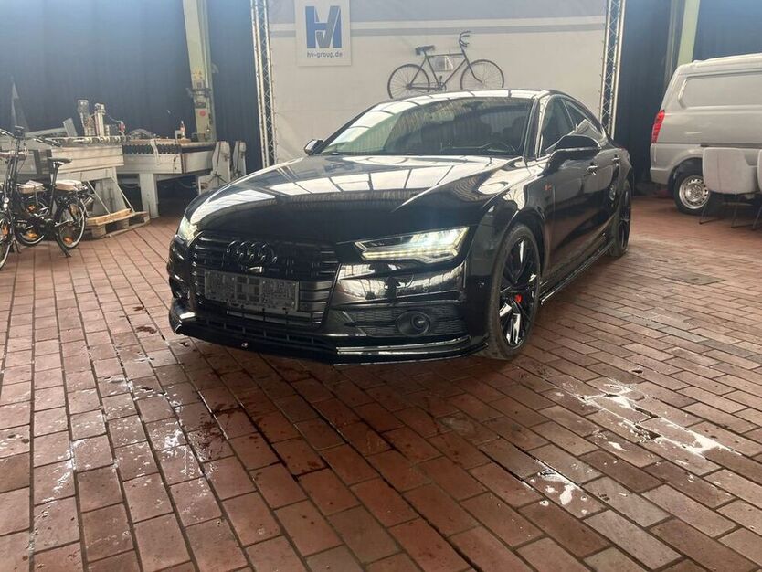 A7
