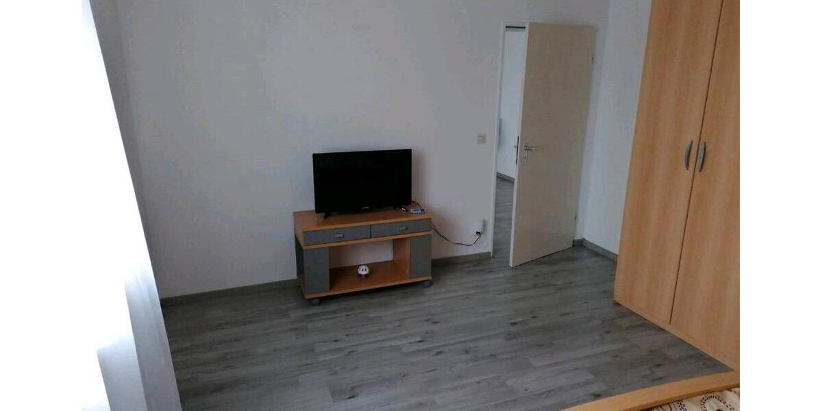 Etagenwohnung Saarbrücken St. Arnual - 2 Zimmer, 57 m&sup2;, 85.000&euro; | Angebot:27077158