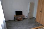 Etagenwohnung Saarbrücken St. Arnual - 2 Zimmer, 57 m&sup2;, 85.000&euro; | Angebot:27077158