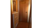 Etagenwohnung Grimma - 1 Zimmer, 39 m&sup2;, 400&euro; | Angebot:26426377