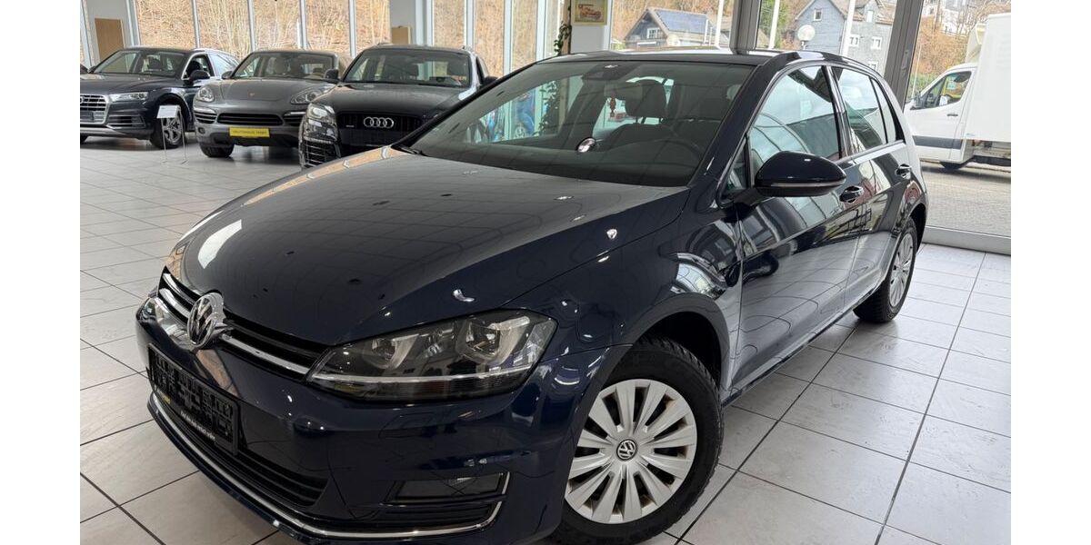 VW Golf 202.990 km 9.490 &euro; Kreuztal 57223
