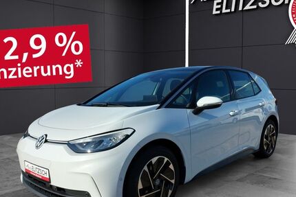 VW ID.3 28.000 km 29.950 &euro; Kamenz 01917