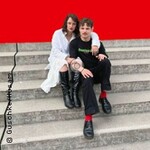 Reise ins Elfte Reich