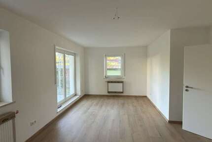 Wohnung Offingen - 2 Zimmer, 61 m&sup2;, 730&euro; | Angebot:27341785