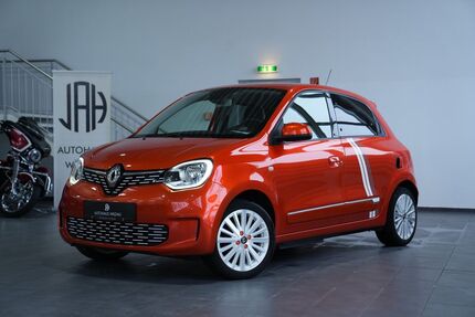 Renault Twingo 24.971 km 10.590 &euro; Wildau 15745