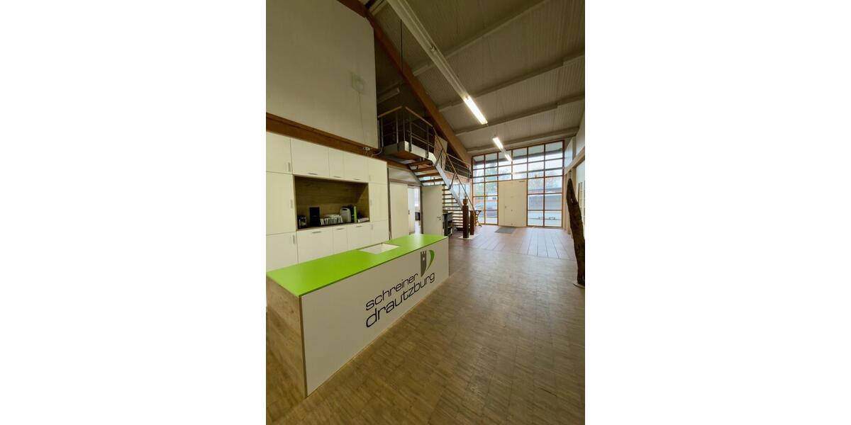 Gewerbeobjekt Wittlich - 4.850&euro; | Angebot:24418197