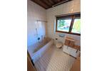 Terrassenwohnung Queidersbach - 2 Zimmer, 67 m&sup2;, 850&euro; | Angebot:26408085