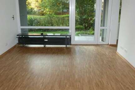 Wohnung Bonn Heiderhof - 2 Zimmer, 60 m&sup2;, 623&euro; | Angebot:26696063