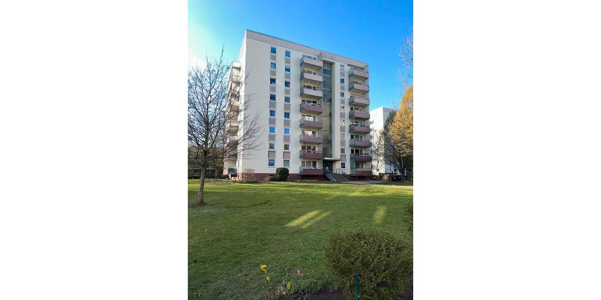 Etagenwohnung Laatzen - 4 Zimmer, 124 m&sup2;, 295.000&euro; | Angebot:26338514
