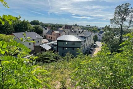 3-R-WHG, EG, Terrasse, Garagenstellpl., Stadt-u.Tiefwarenseenähe 3 zimmer