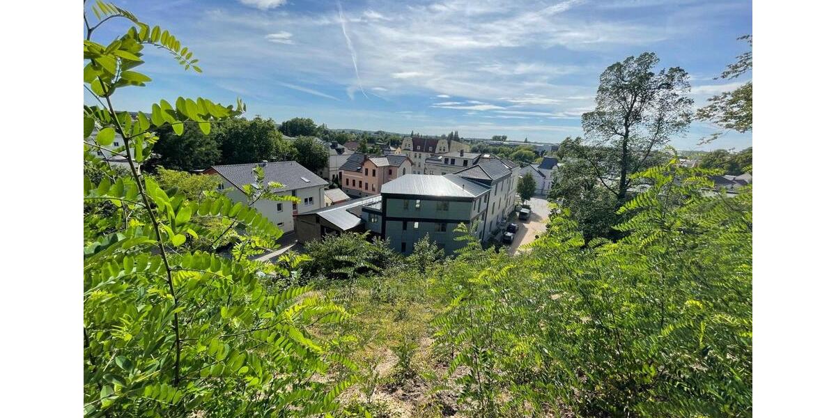 3-R-WHG, EG, Terrasse, Garagenstellpl., Stadt-u.Tiefwarenseenähe 3 zimmer