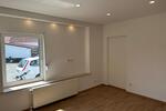 Neue Mietwohnung, 2 ZKB - Wohnung zu vermieten