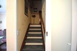 Solides Reihenmittelhaus Ideal für Familie mit 4 Personen auch für Home Office +EBK +Garage +Garten - Reihenhaus Bremen Neustadt | Angebot:26560638