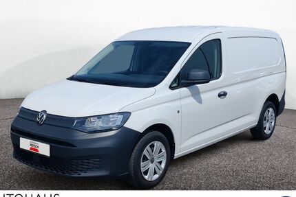 VW Caddy Maxi 26.015 km 21.777 &euro; Melle 49324