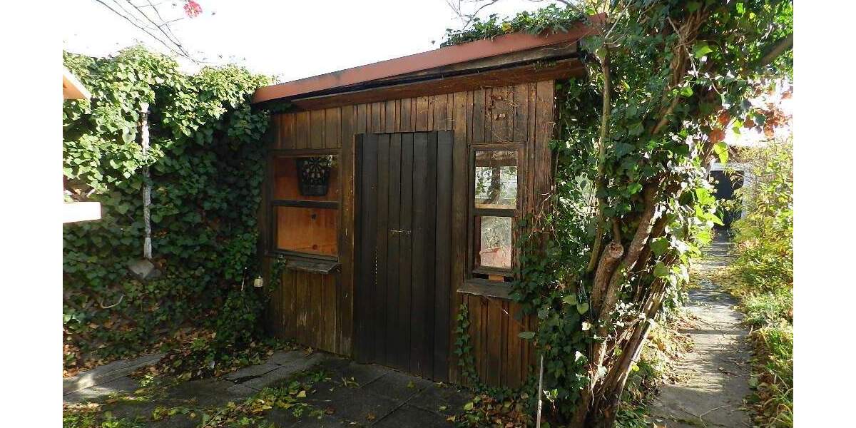 Reihenmittelhaus Kamsdorf Kamsdorf - 5 Zimmer, 120 m&sup2;, 79.200&euro; | Angebot:25775163