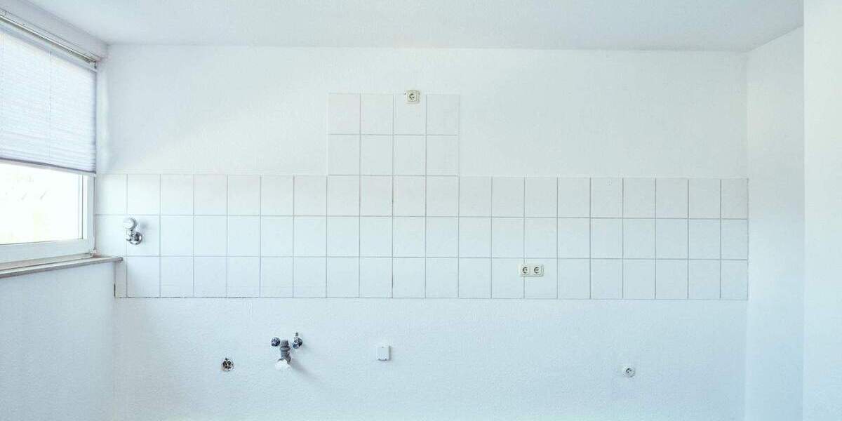 Etagenwohnung Vellmar Niedervellmar - 3 Zimmer, 105 m&sup2;, 750&euro; | Angebot:25391795