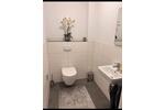 Erdgeschoßwohnung Garrel - 3 Zimmer, 92 m&sup2;, 1.025&euro; | Angebot:26342147