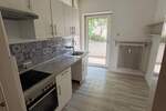Etagenwohnung Buxtehude - 3 Zimmer, 83 m&sup2;, 830&euro; | Angebot:26657147