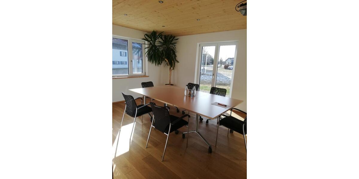 Gewerbeobjekt Unteregg - 390&euro; | Angebot:21799517
