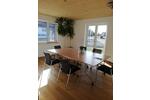 Gewerbeobjekt Unteregg - 390&euro; | Angebot:21799517