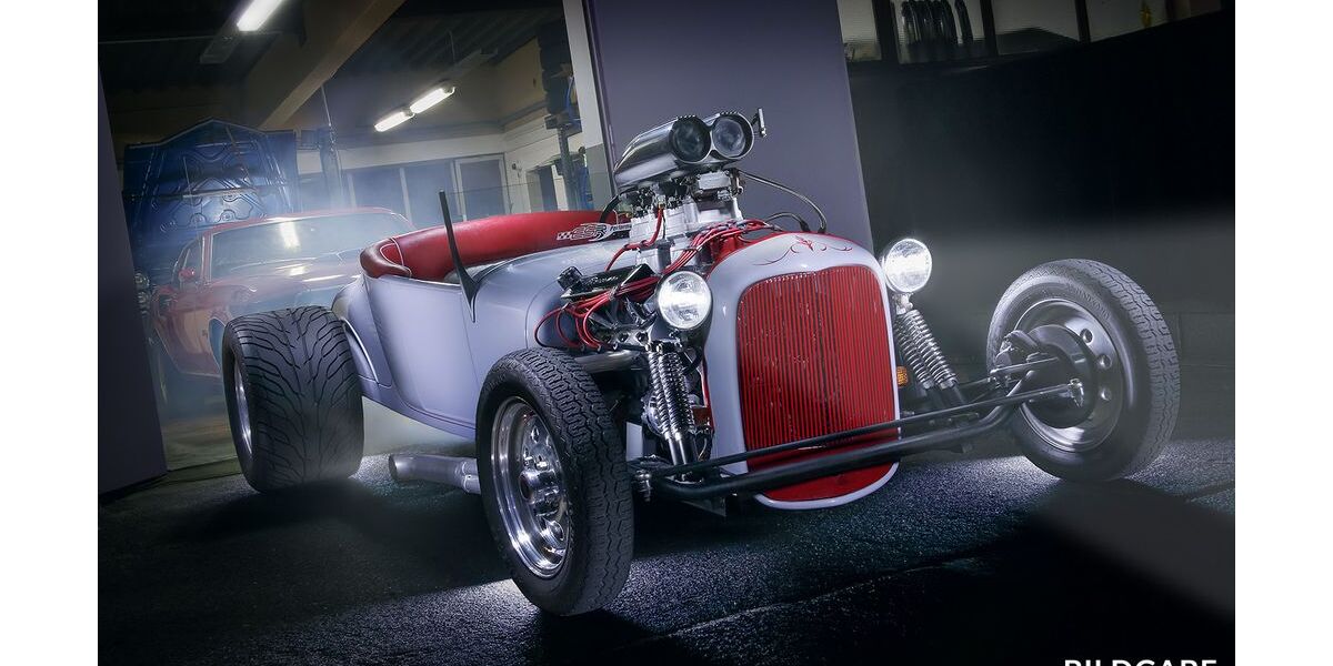 Ford Andere 10.200 km 23.699 &euro; Hofbieber 36145