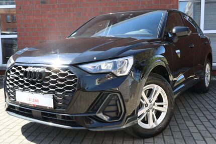 Audi Q3 144.000 km 24.490 &euro; Hannover 30177