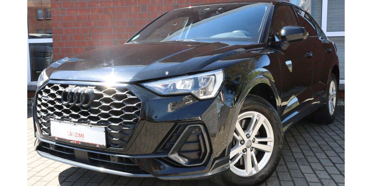 Audi Q3 144.000 km 24.490 &euro; Hannover 30177