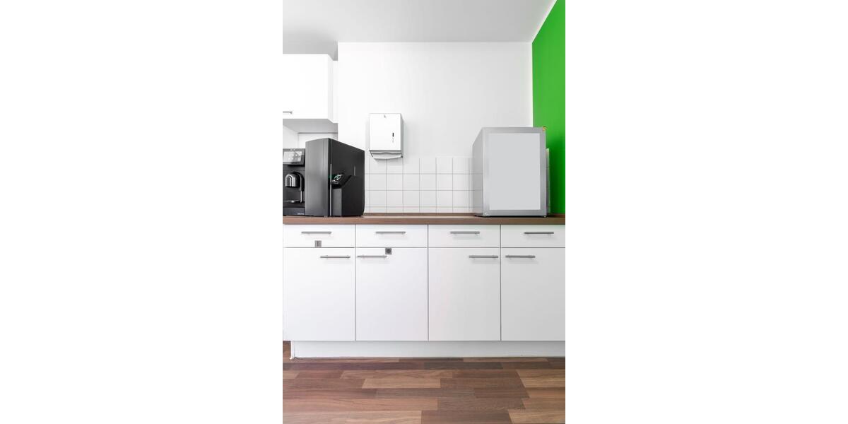 Gewerbeobjekt Unterföhring - 1.249&euro; | Angebot:22940725