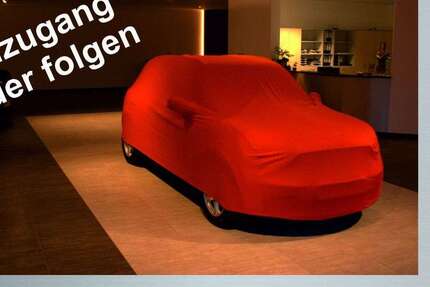 Seat Leon 126.439 km 14.980 € Burgstädt 09217
