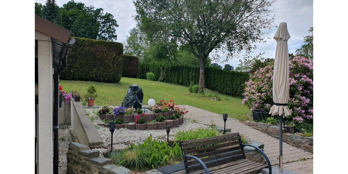 Einfamilienhaus Zschopau - 5 Zimmer, 160 m&sup2;, 480.000&euro; | Angebot:26834211