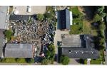 Gewerbeobjekt Wilhelmshaven Heppens - 1.550.000&euro; | Angebot:16868054