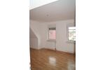 Etagenwohnung Frohburg - 3 Zimmer, 81 m&sup2;, 390&euro; | Angebot:23726598