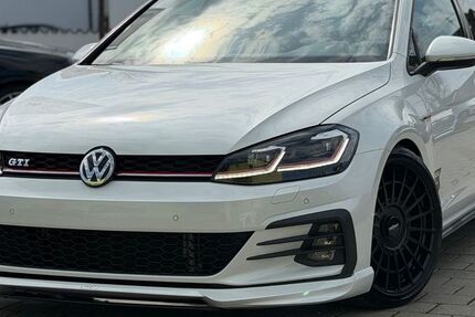 VW Golf 87.000 km 25.990 &euro; Neuburg an der Donau 86633