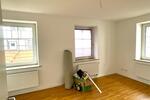 Etagenwohnung Uelzen - 3 Zimmer, 103 m&sup2;, 675&euro; | Angebot:22261690