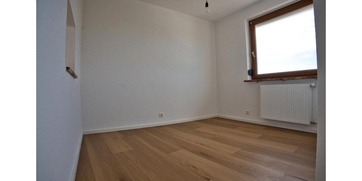 Etagenwohnung Heidenheim an der Brenz Aufhausen - 3.5 Zimmer, 82 m&sup2;, 960&euro; | Angebot:26672446